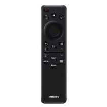 OLED TV - GQ55S95FATXZG -  — Buy in Cyprus with Fast Delivery