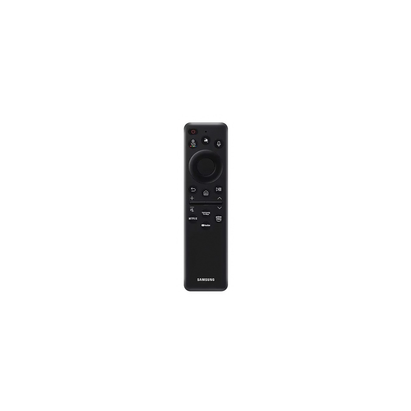 OLED TV - GQ55S95FATXZG -  — Buy in Cyprus with Fast Delivery