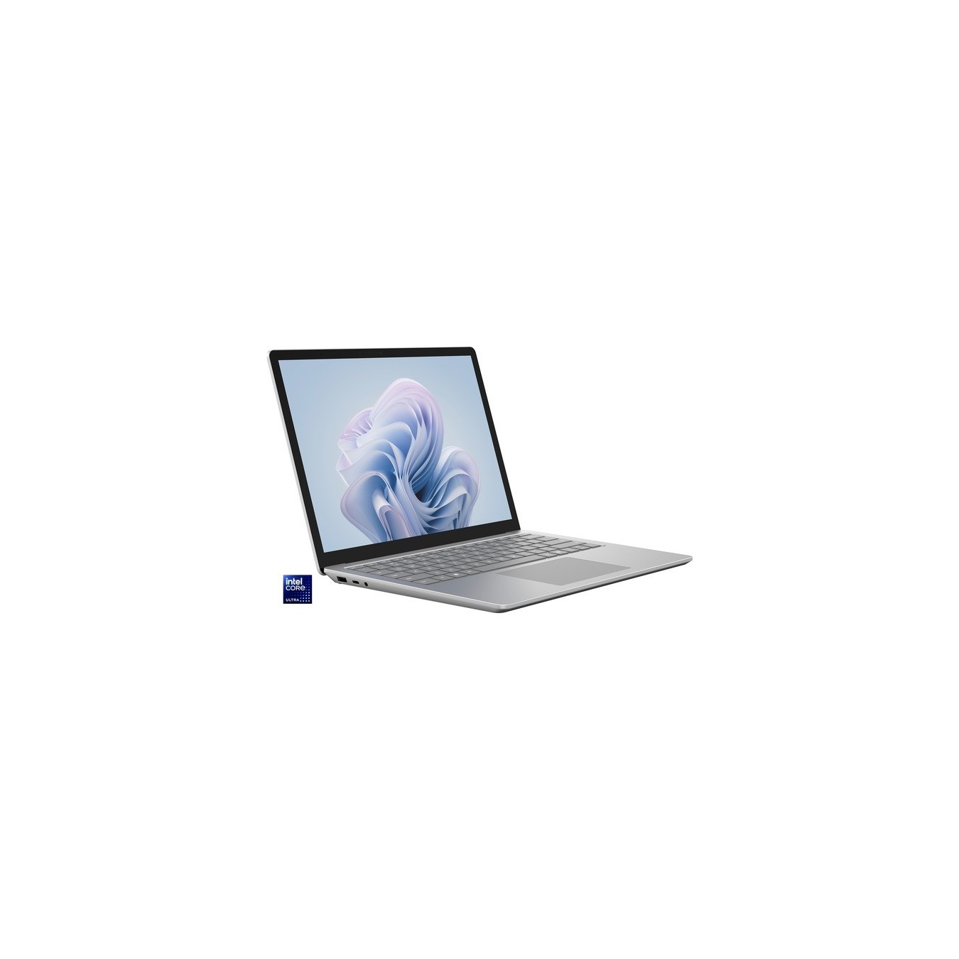 Surface Laptop - Surface Laptop 6 - for Business, Notebook — Buy in Cyprus with Fast Delivery