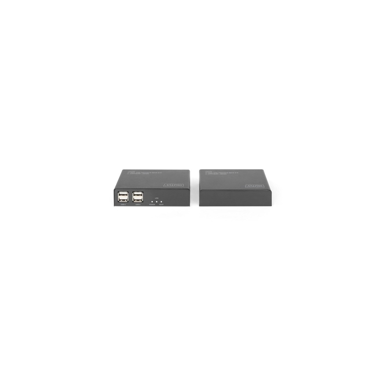 4K HDBaseT 2.0 HDMI KVM Extender Set, HDMI extension — Buy in Cyprus with Fast Delivery