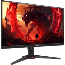 Nitro Gaming-Monitor - XV240YW3bmiiprx - Gaming-Monitor — Buy in Cyprus with Fast Delivery