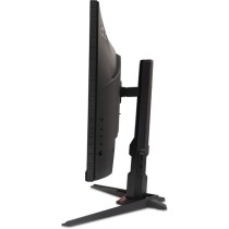Nitro Gaming-Monitor - XV240YW3bmiiprx - Gaming-Monitor — Buy in Cyprus with Fast Delivery