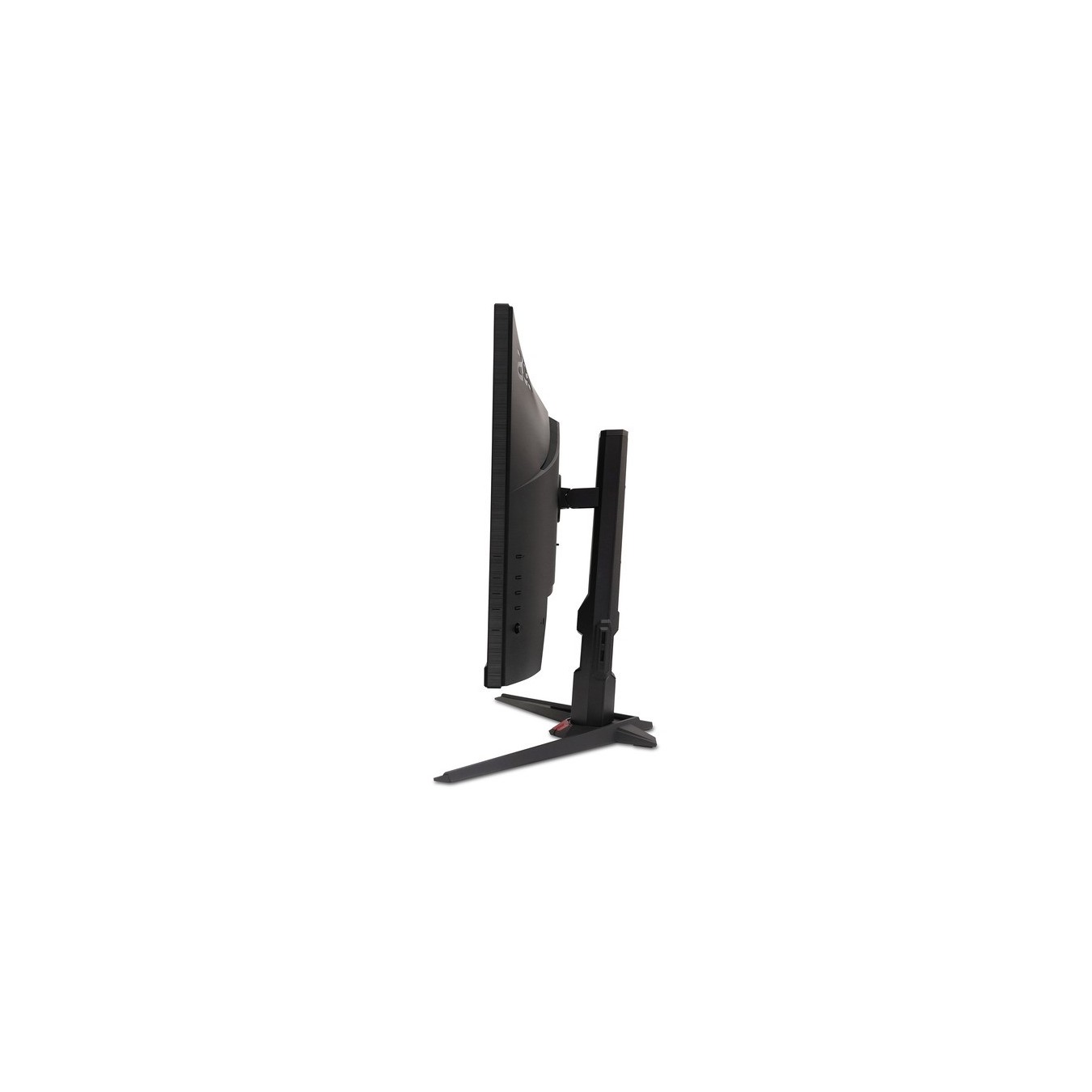 Nitro Gaming-Monitor - XV240YW3bmiiprx - Gaming-Monitor — Buy in Cyprus with Fast Delivery