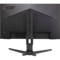 Nitro Gaming-Monitor - XV240YW3bmiiprx - Gaming-Monitor — Buy in Cyprus with Fast Delivery