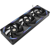 Performance Fan - F360X - Case fan — Buy in Cyprus with Fast Delivery