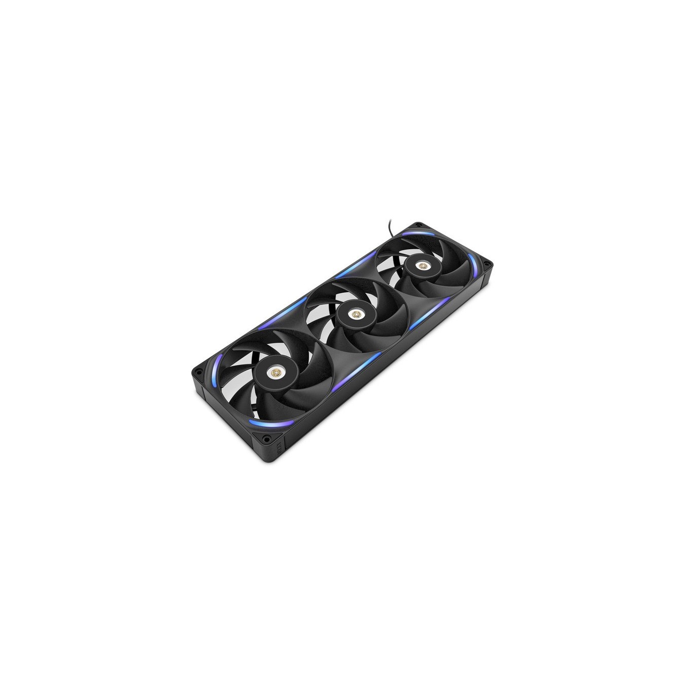 Performance Fan - F360X - Case fan — Buy in Cyprus with Fast Delivery