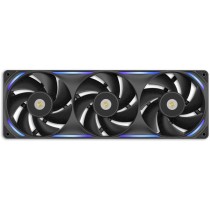 Performance Fan - F360X - Case fan — Buy in Cyprus with Fast Delivery