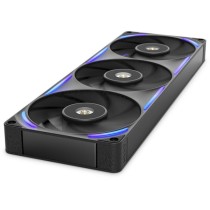 Performance Fan - F360X - Case fan — Buy in Cyprus with Fast Delivery