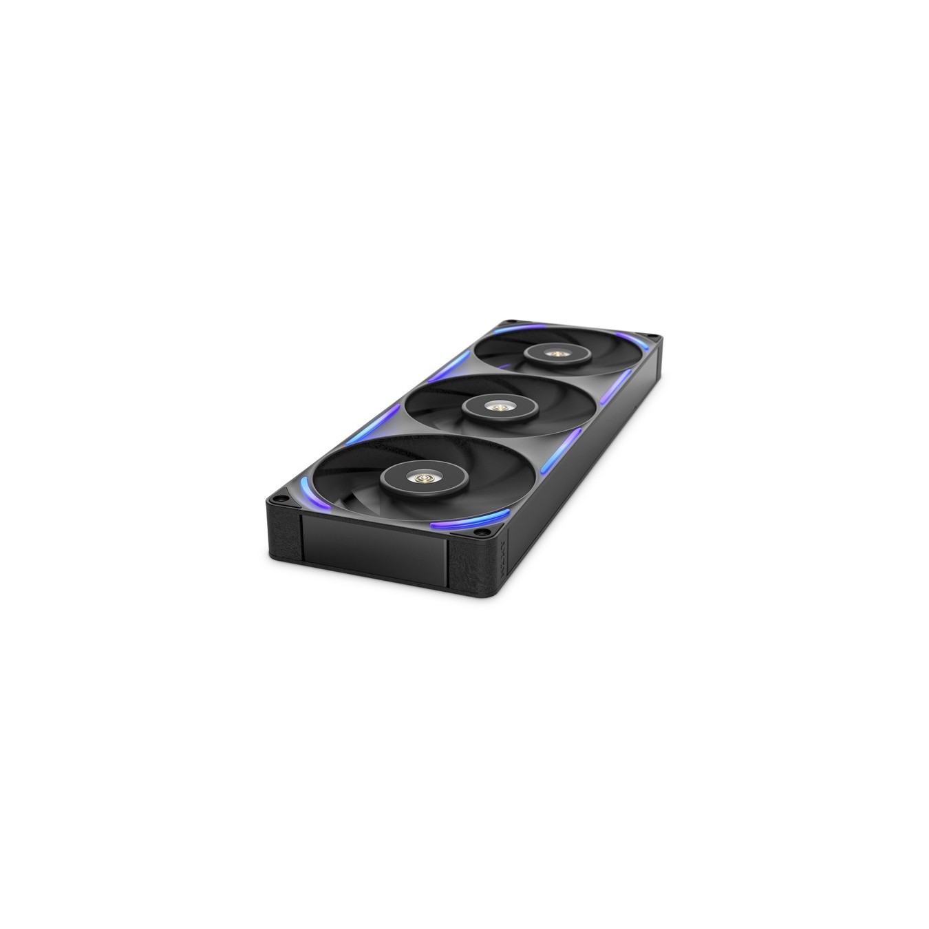 Performance Fan - F360X - Case fan — Buy in Cyprus with Fast Delivery