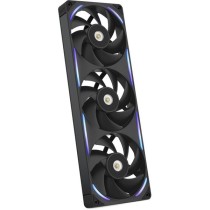 Performance Fan - F360X - Case fan — Buy in Cyprus with Fast Delivery