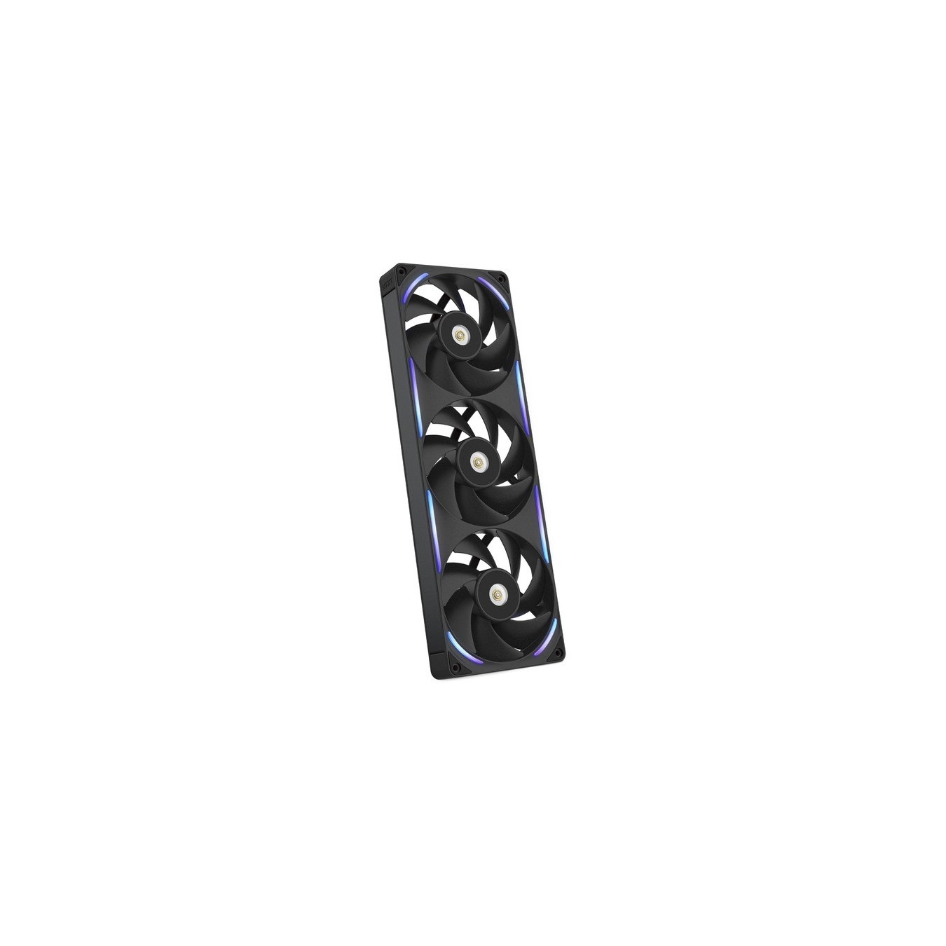 Performance Fan - F360X - Case fan — Buy in Cyprus with Fast Delivery