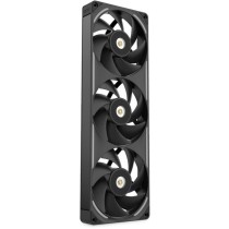 Performance Fan - F360X - Case fan — Buy in Cyprus with Fast Delivery