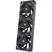 Performance Fan - F360X - Case fan — Buy in Cyprus with Fast Delivery