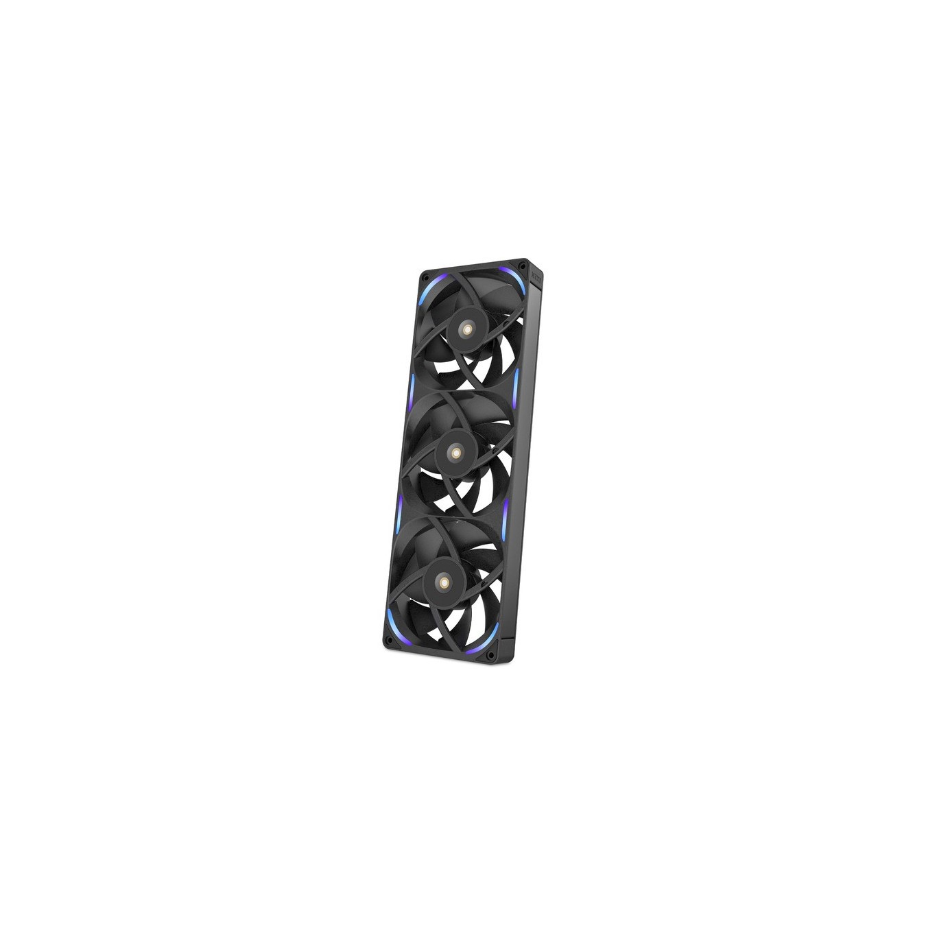 Performance Fan - F360X - Case fan — Buy in Cyprus with Fast Delivery