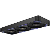 Performance Fan - F360X - Case fan — Buy in Cyprus with Fast Delivery