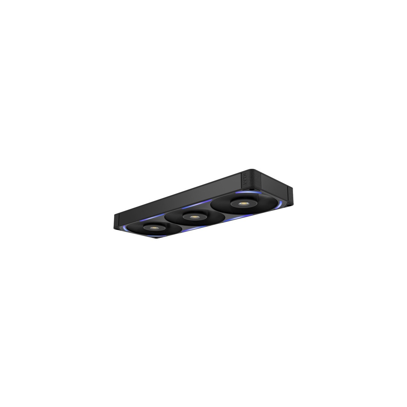 Performance Fan - F360X - Case fan — Buy in Cyprus with Fast Delivery