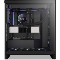 Performance Fan - F360X - Case fan — Buy in Cyprus with Fast Delivery