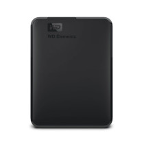 WD Elements 5TB Portable HDD – USB 3.2 Gen 1, Micro-B | Armenius Store