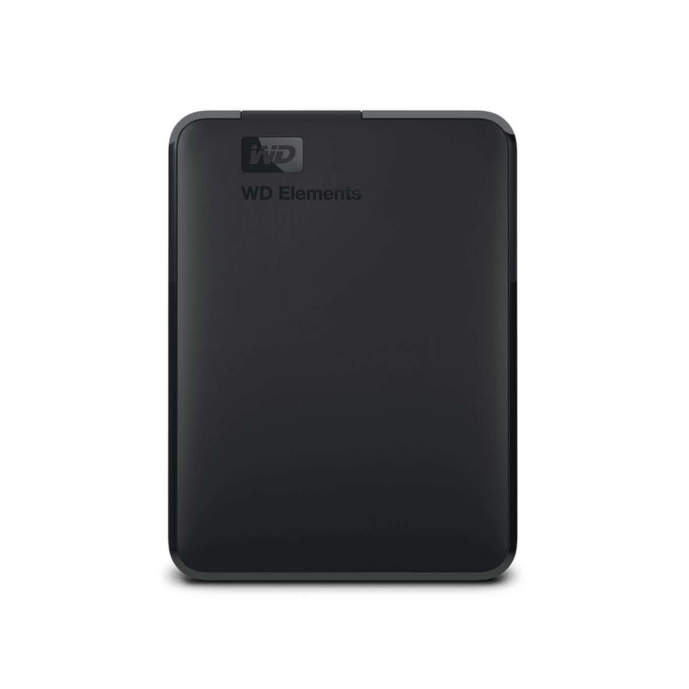 WD Elements 5TB Portable HDD – USB 3.2 Gen 1, Micro-B | Armenius Store