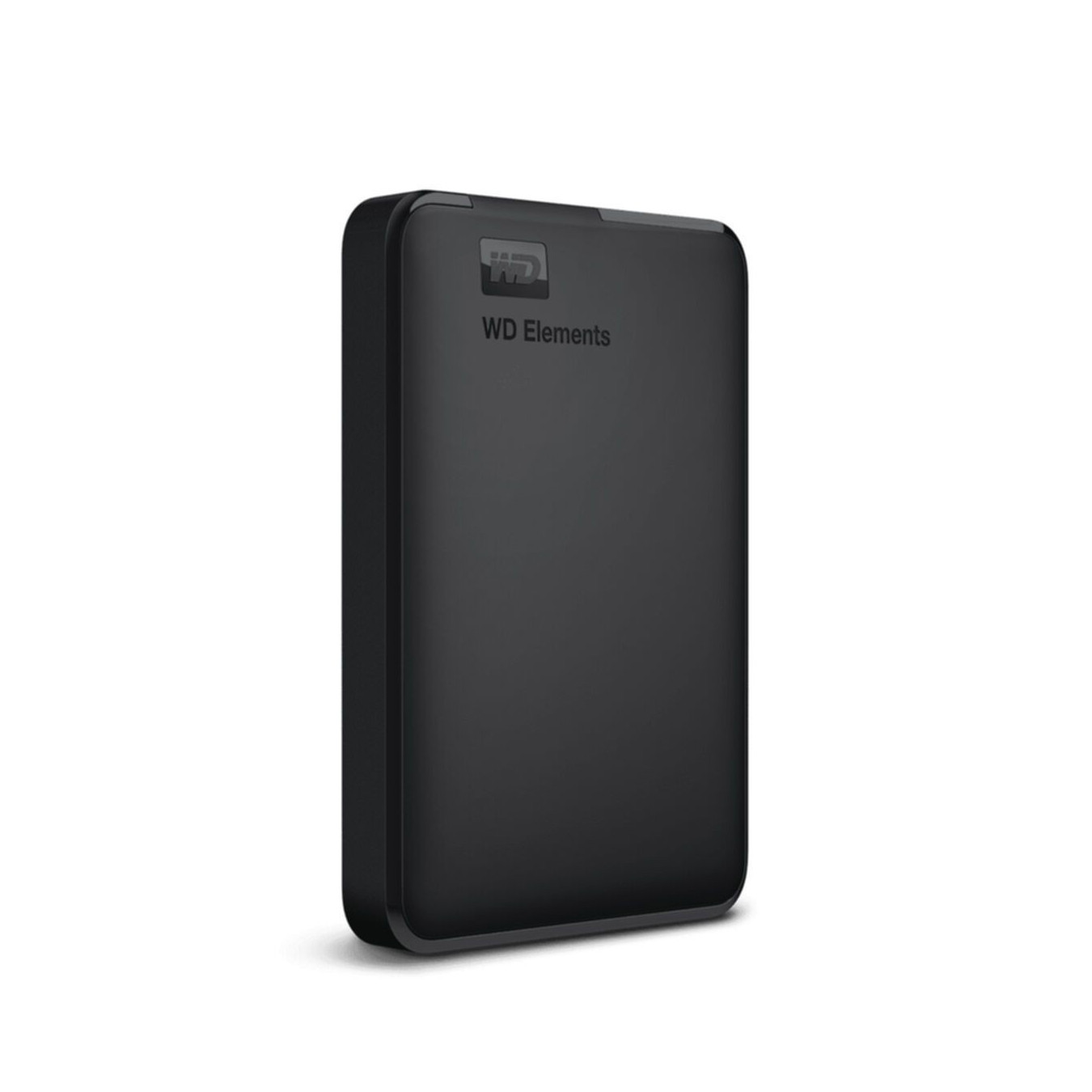 WD Elements 5TB Portable HDD – USB 3.2 Gen 1, Micro-B | Armenius Store