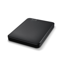 WD Elements 5TB Portable HDD – USB 3.2 Gen 1, Micro-B | Armenius Store