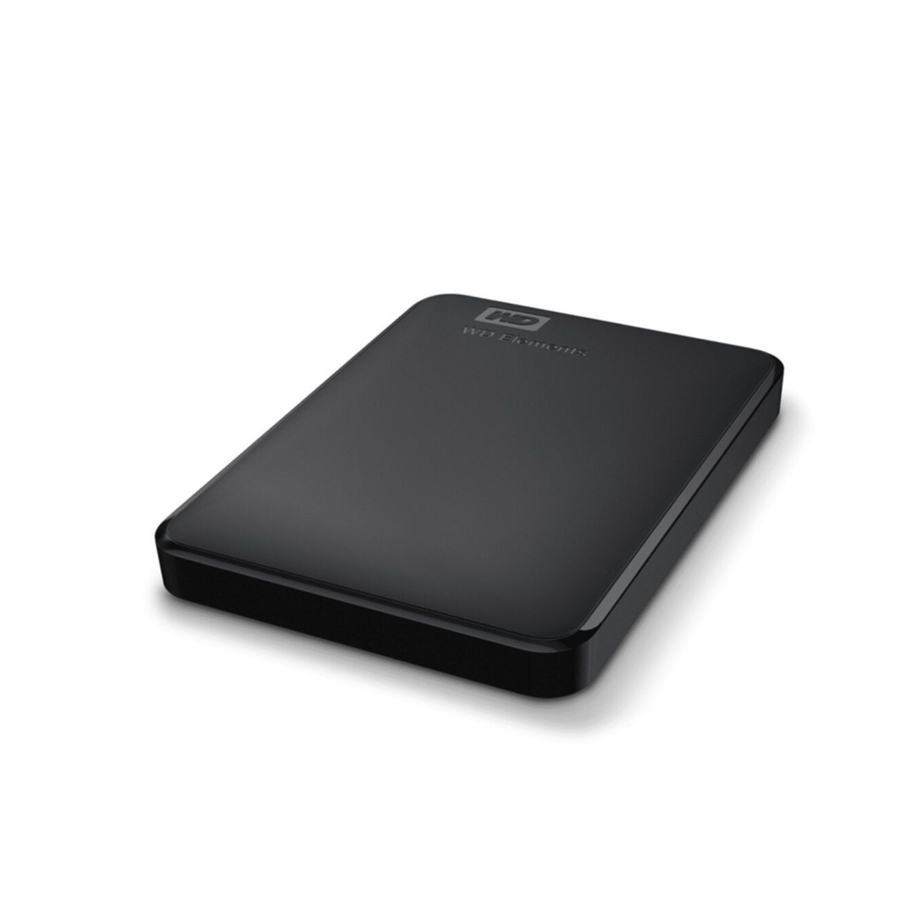 WD Elements 5TB Portable HDD – USB 3.2 Gen 1, Micro-B | Armenius Store