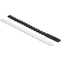Cable ties - Flexible, Reusable — Buy in Cyprus with Fast Delivery