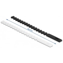 Cable ties - Flexible, Reusable — Buy in Cyprus with Fast Delivery
