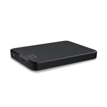 WD Elements 5TB Portable HDD – USB 3.2 Gen 1, Micro-B | Armenius Store