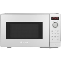 Microwave - FFL023MW0 - Series 2 microwave — Buy in Cyprus with Fast Delivery