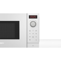 Microwave - FFL023MW0 - Series 2 microwave — Buy in Cyprus with Fast Delivery
