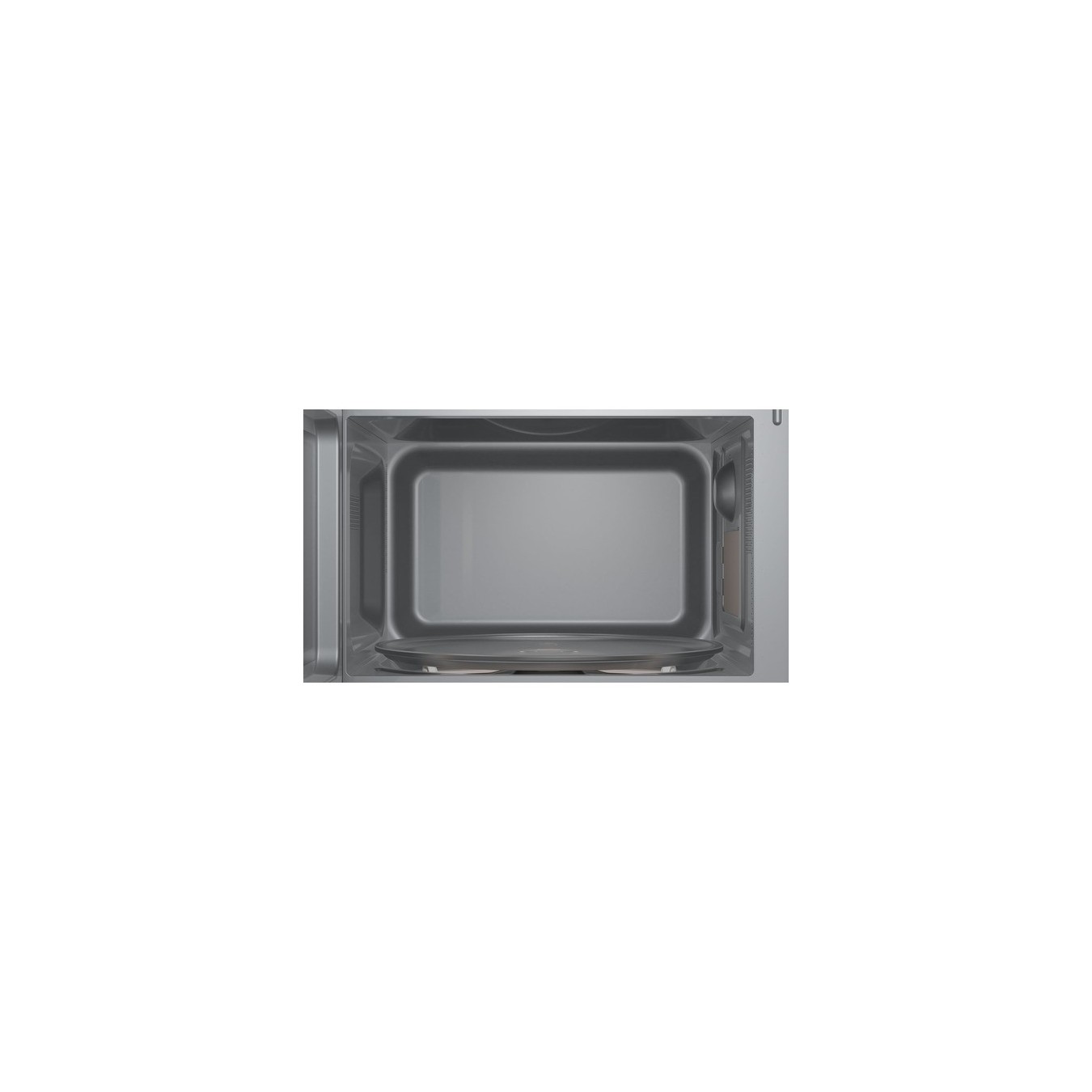 Microwave - FFL023MW0 - Series 2 microwave — Buy in Cyprus with Fast Delivery