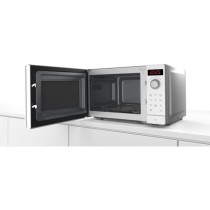 Microwave - FFL023MW0 - Series 2 microwave — Buy in Cyprus with Fast Delivery