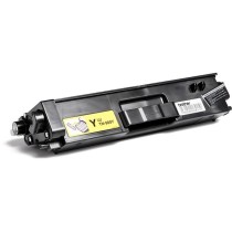 Toner - TN-900Y - Yellow — Buy in Cyprus with Fast Delivery