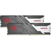 DIMM 64 GB DDR5-6400 (2x 32 GB) - dual kit, RAM — Buy in Cyprus with Fast Delivery