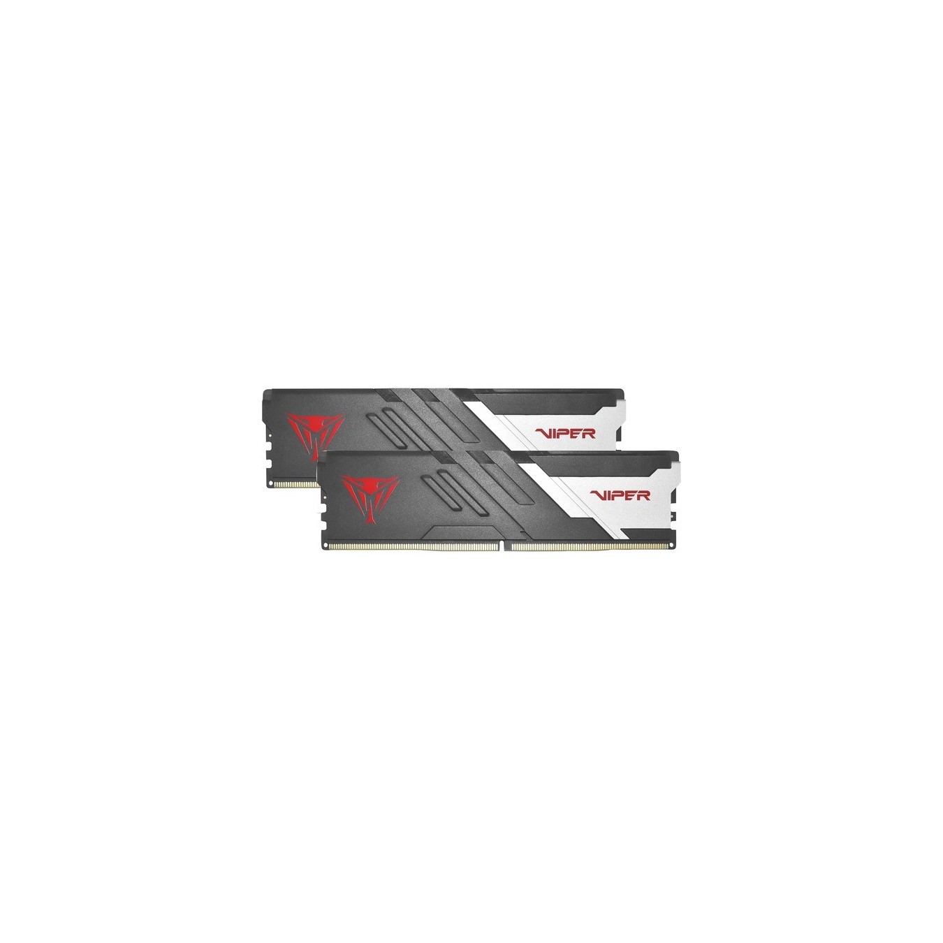 DIMM 64 GB DDR5-6400 (2x 32 GB) - dual kit, RAM — Buy in Cyprus with Fast Delivery