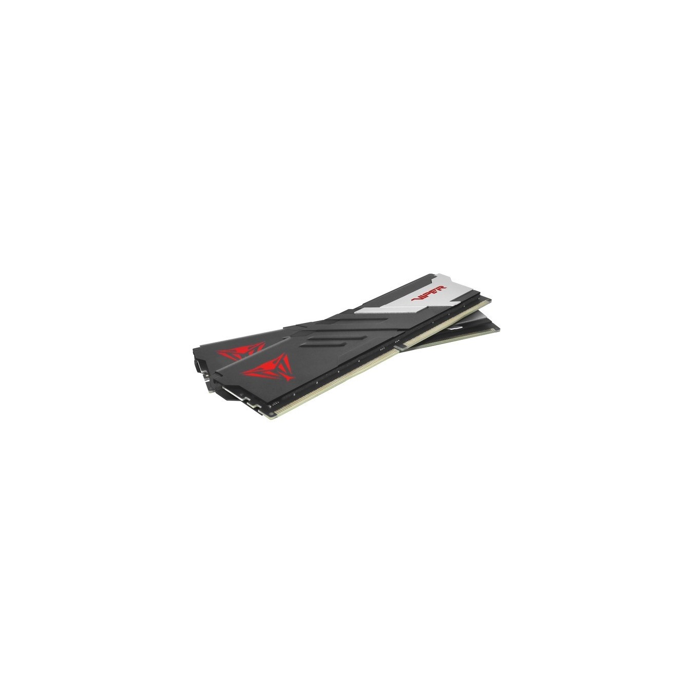 DIMM 64 GB DDR5-6400 (2x 32 GB) - dual kit, RAM — Buy in Cyprus with Fast Delivery