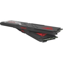 DIMM 64 GB DDR5-6400 (2x 32 GB) - dual kit, RAM — Buy in Cyprus with Fast Delivery