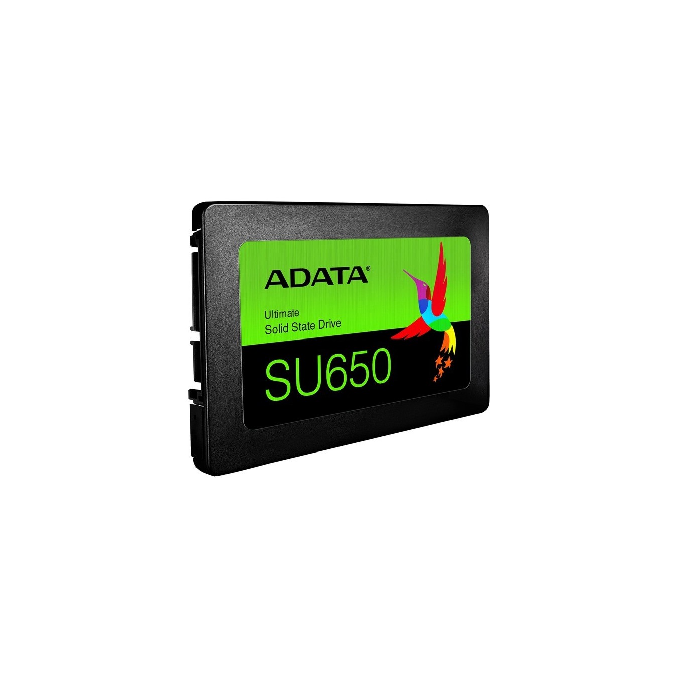 Ultimate SSD - SU650 - 240 GB — Buy in Cyprus with Fast Delivery