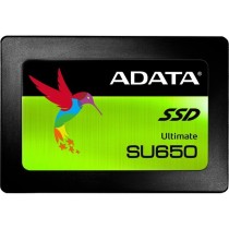 Ultimate SSD - SU650 - 240 GB — Buy in Cyprus with Fast Delivery