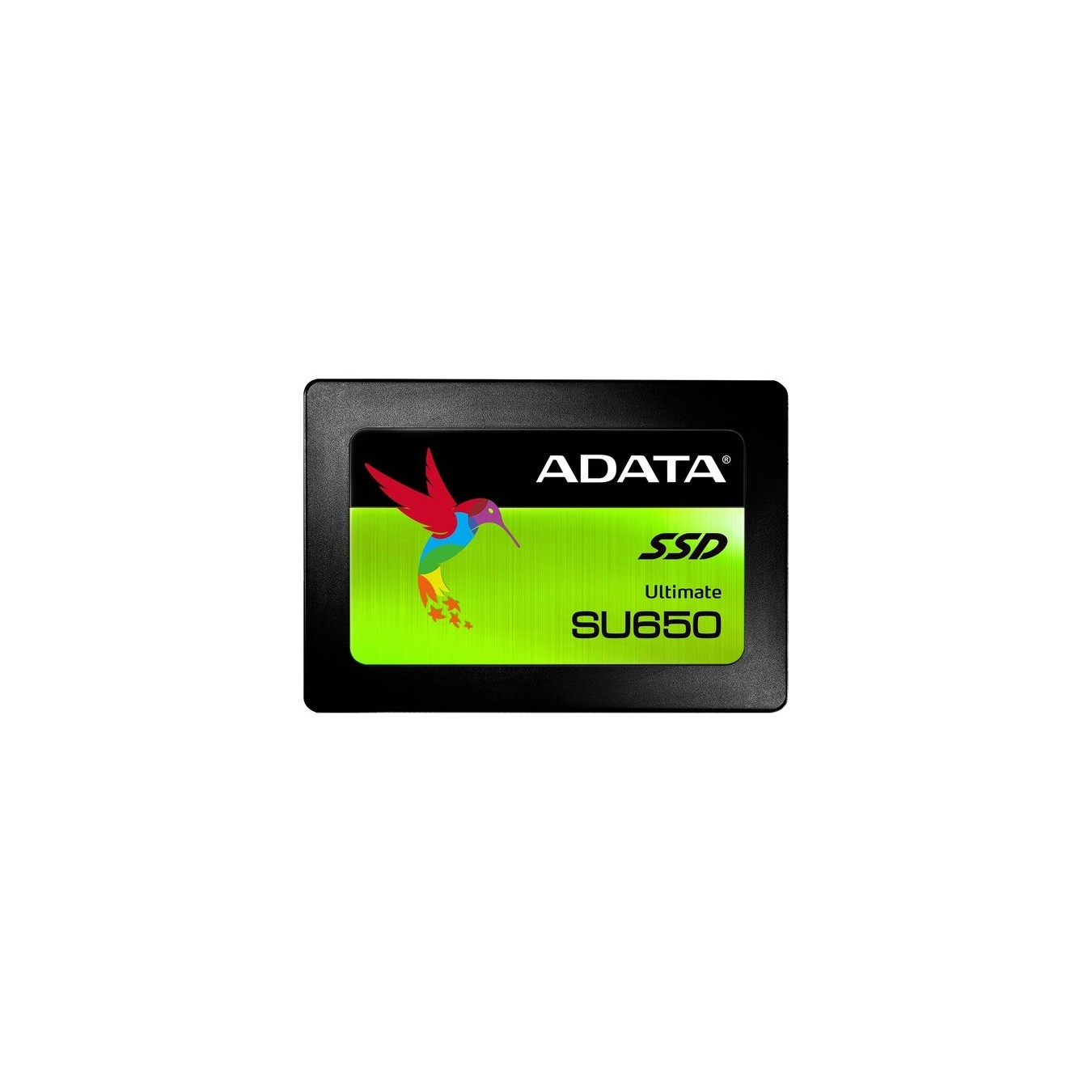 Ultimate SSD - SU650 - 240 GB — Buy in Cyprus with Fast Delivery