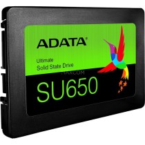 Ultimate SSD - SU650 - 240 GB — Buy in Cyprus with Fast Delivery