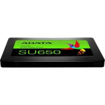 Ultimate SSD - SU650 - 240 GB — Buy in Cyprus with Fast Delivery
