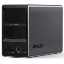 NAS - DXP2800 - NAS — Buy in Cyprus with Fast Delivery