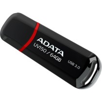 DashDrive - UV150 - 64 GB, USB Stick — Buy in Cyprus with Fast Delivery