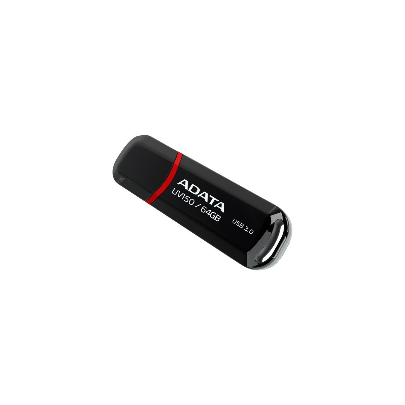 DashDrive - UV150 - 64 GB, USB Stick — Buy in Cyprus with Fast Delivery