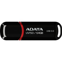 DashDrive - UV150 - 64 GB, USB Stick — Buy in Cyprus with Fast Delivery