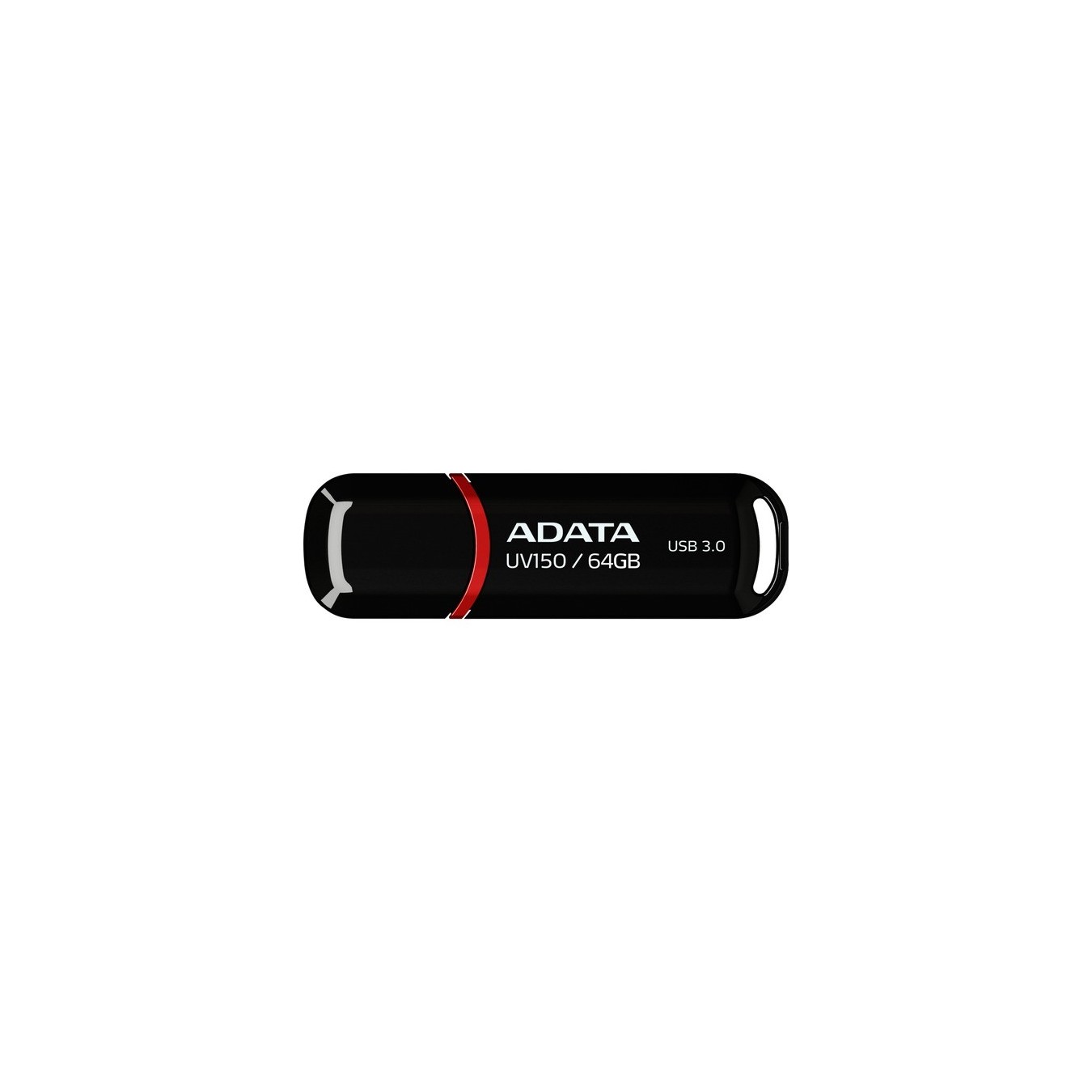 DashDrive - UV150 - 64 GB, USB Stick — Buy in Cyprus with Fast Delivery
