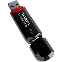 DashDrive - UV150 - 64 GB, USB Stick — Buy in Cyprus with Fast Delivery