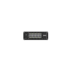 Buy Teltonika TSW202 - 8-Port Gigabit Managed L2 PoE Switch, 240W Total, DIN-Rai... in Cyprus, Nicosia, Limassol, Larnaka, Pafos